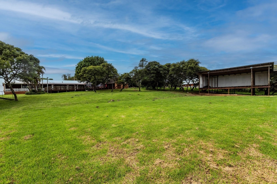 Commercial Property for Sale in Cintsa East Eastern Cape